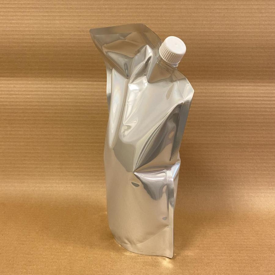 Aujua Aujua オージュア イミュライズ シャンプー 1L 詰め替え用