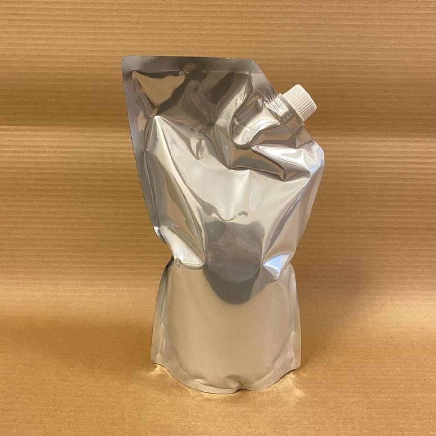 Aujua Aujua オージュア イミュライズ ヘアトリートメント 1kg