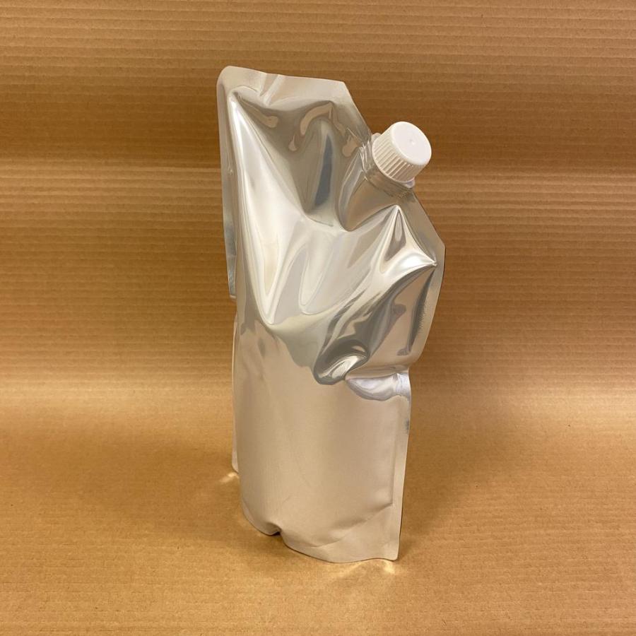 Aujua Aujua オージュア クエンチ ヘアトリートメント モイスト