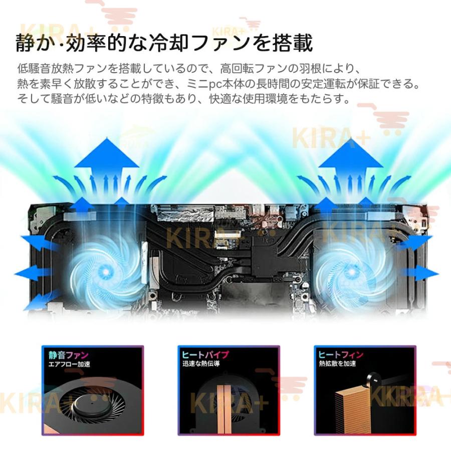 インテル（intel） ノートパソコン パソコン 新品 Office付き