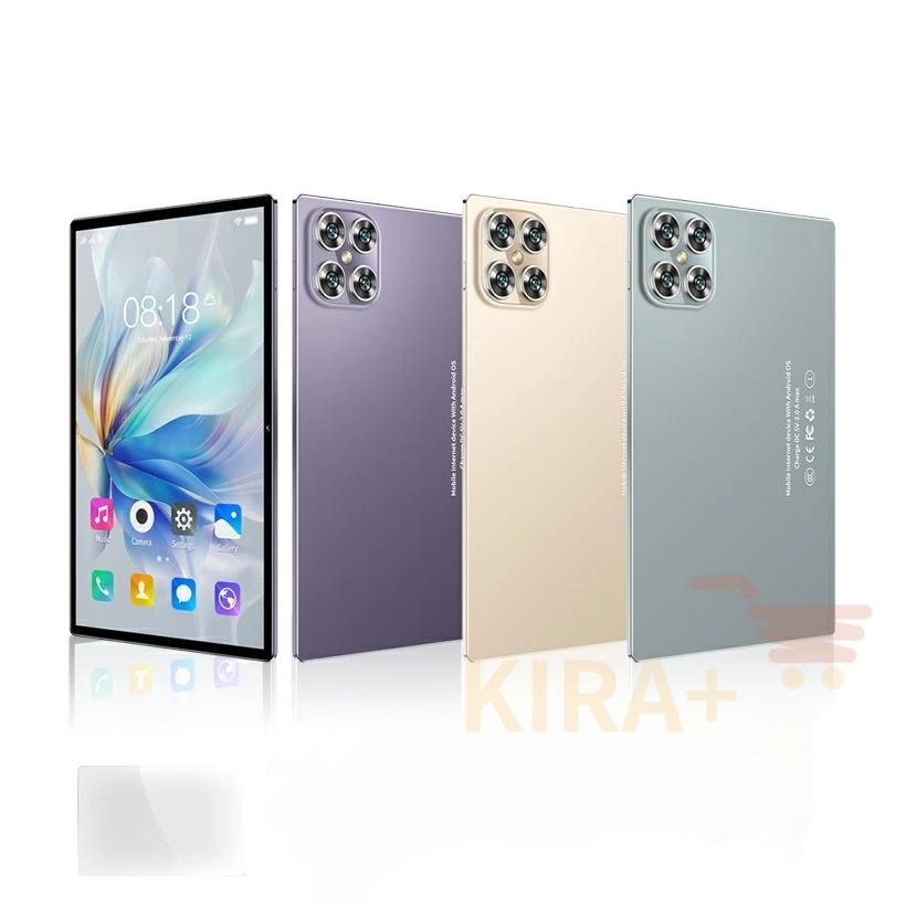 タブレット PC 本体 Android15 10インチ 12+128GB おすすめ Wi-Fi 5G