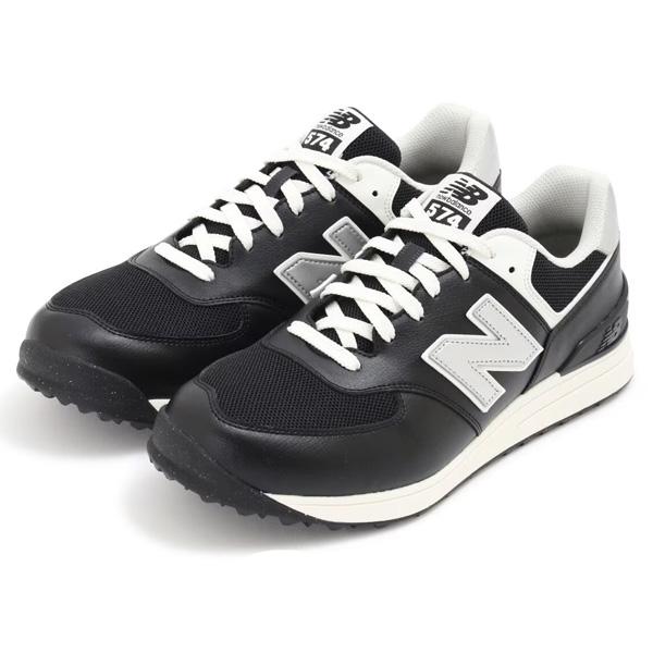 New Balance Golf（ニューバランスゴルフ） ニューバランス ゴルフ