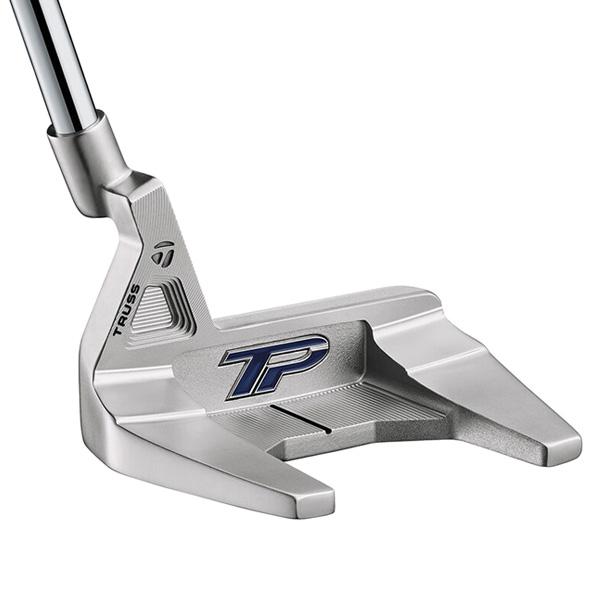TaylorMade（テーラーメイド） TPコレクション ハイドロブラスト