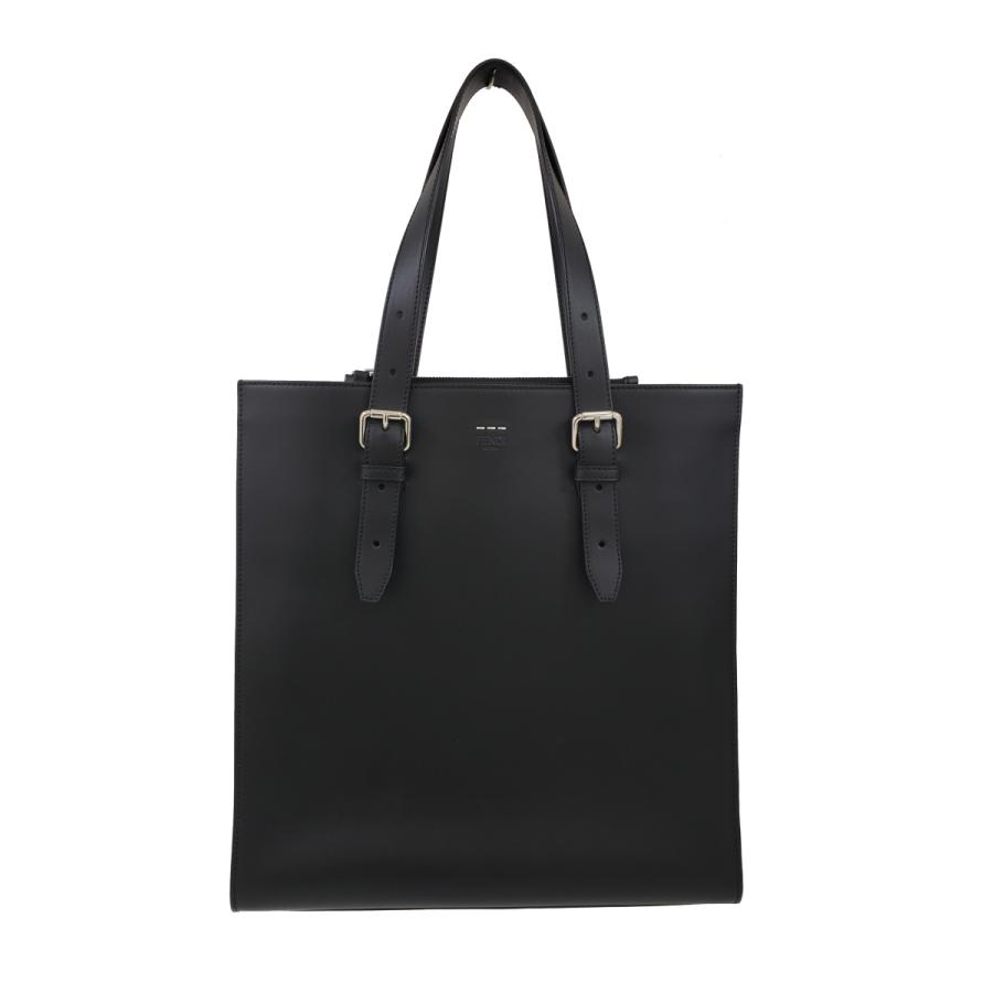 FENDI（フェンディ） 【新品未使用】 【フェンディ】 7VA416 スムース