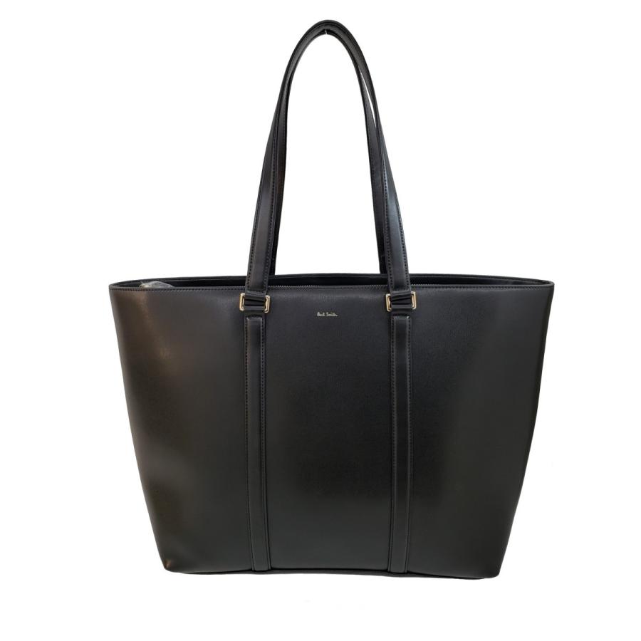 Paul Smith（ポール・スミス） 【新品未使用】 【ポールスミス
