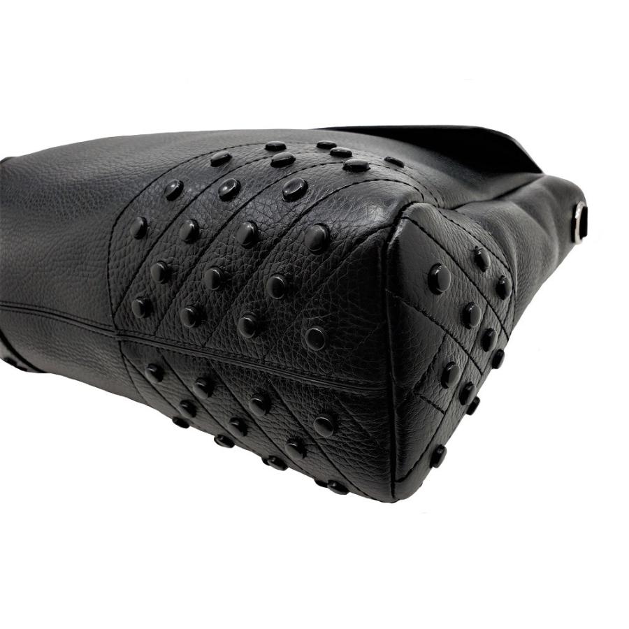 TOD'S（トッズ） 【未使用品】 【トッズ】 Envelope/エンベロープ