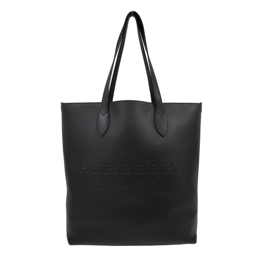 BURBERRY（バーバリー） 【極美品】 【バーバリー】 レミントン