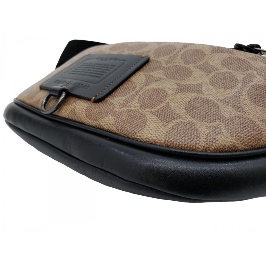 COACH（コーチ） 【未使用品】 【コーチ】 40345 シグネチャー