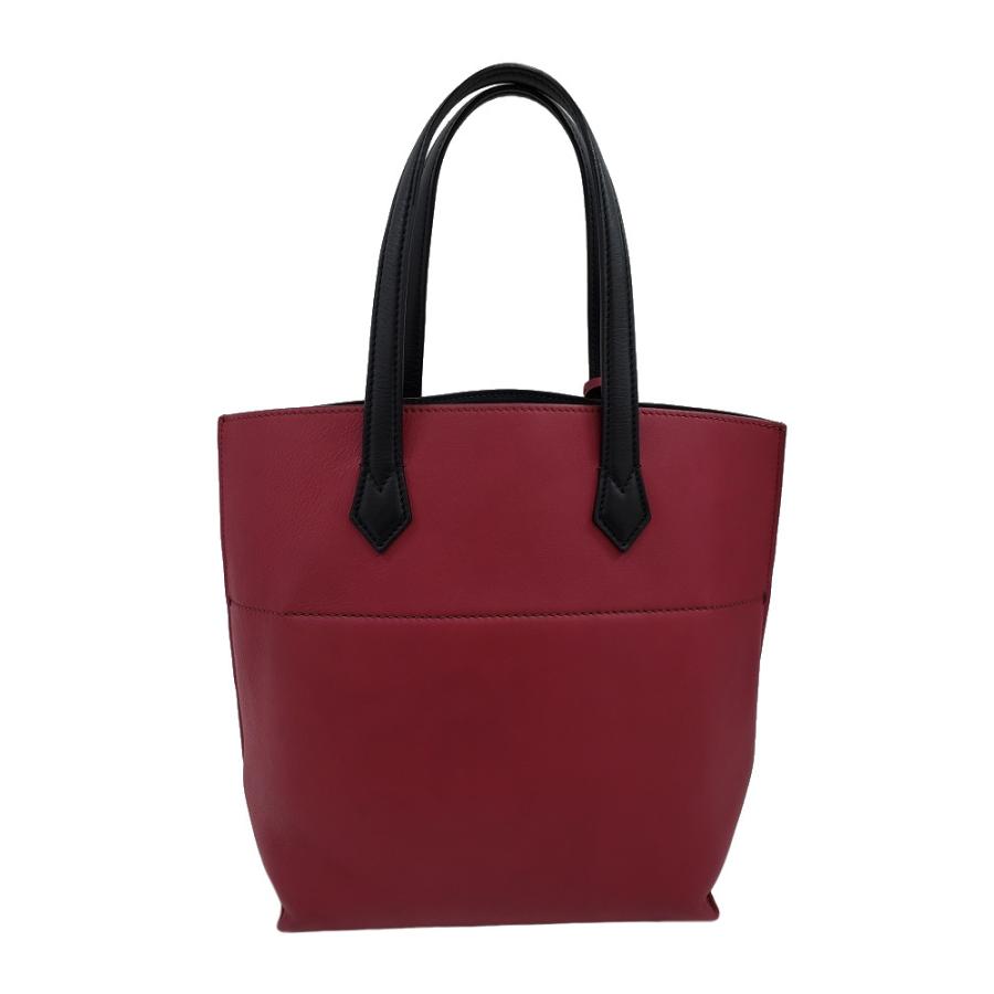 FENDI（フェンディ） フェンディ「未使用品」8BH262 オールイン