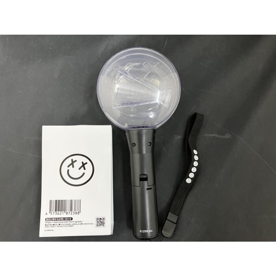 中古】【買取品】AMPTAKxCOLORS メガホンペンライト : お宝あっと