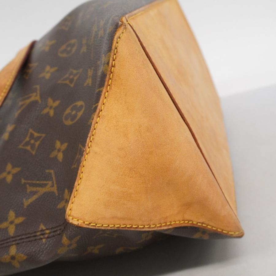 LOUIS VUITTON（ルイ・ヴィトン） 【6ba1207】ルイヴィトン トート