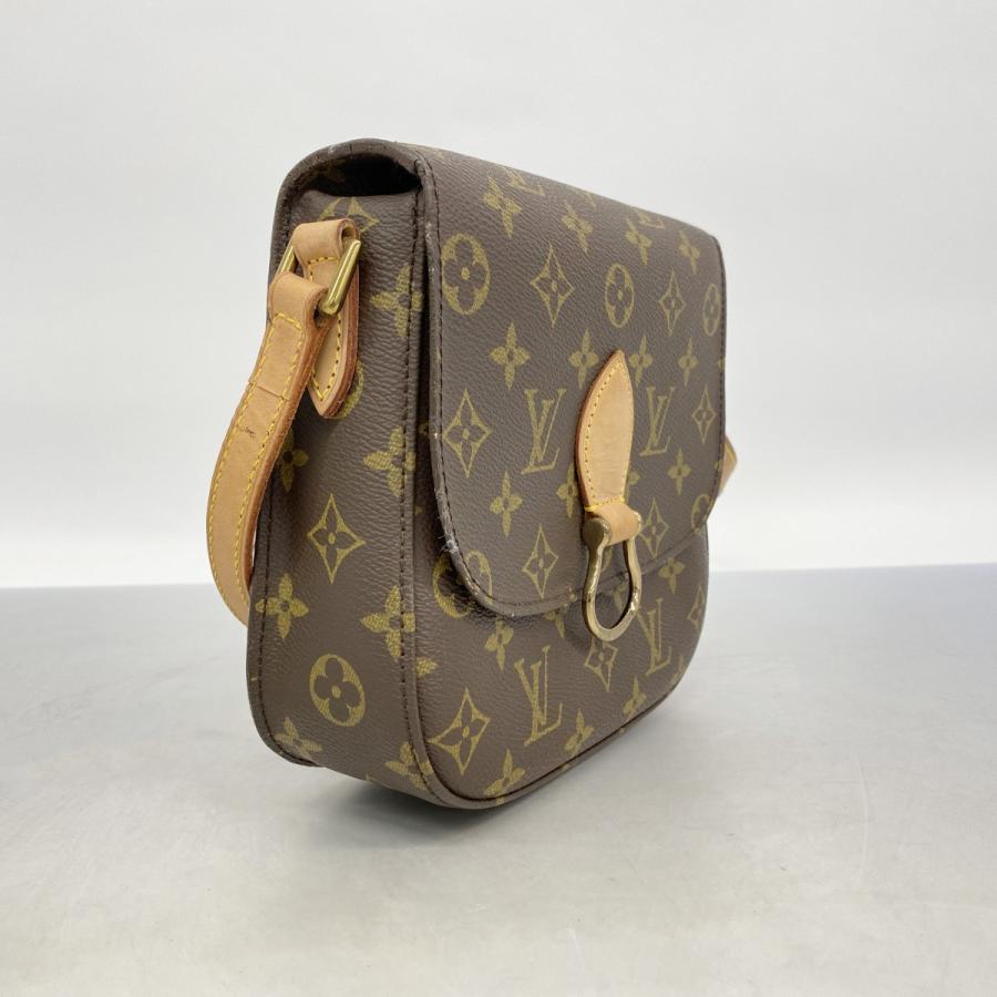 LOUIS VUITTON（ルイ・ヴィトン） ☆SALE【6ba0203】ルイヴィトン
