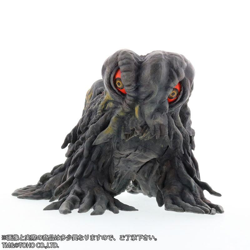 X-PLUS（エクスプラス） 【輸送箱入り】やわらかいじゅうシリーズ