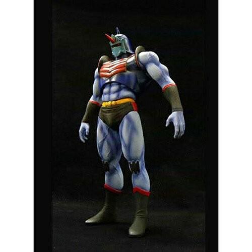 CCP CCP Muscular Collection EX ユニコーンヘッド ロビンマスク (特別