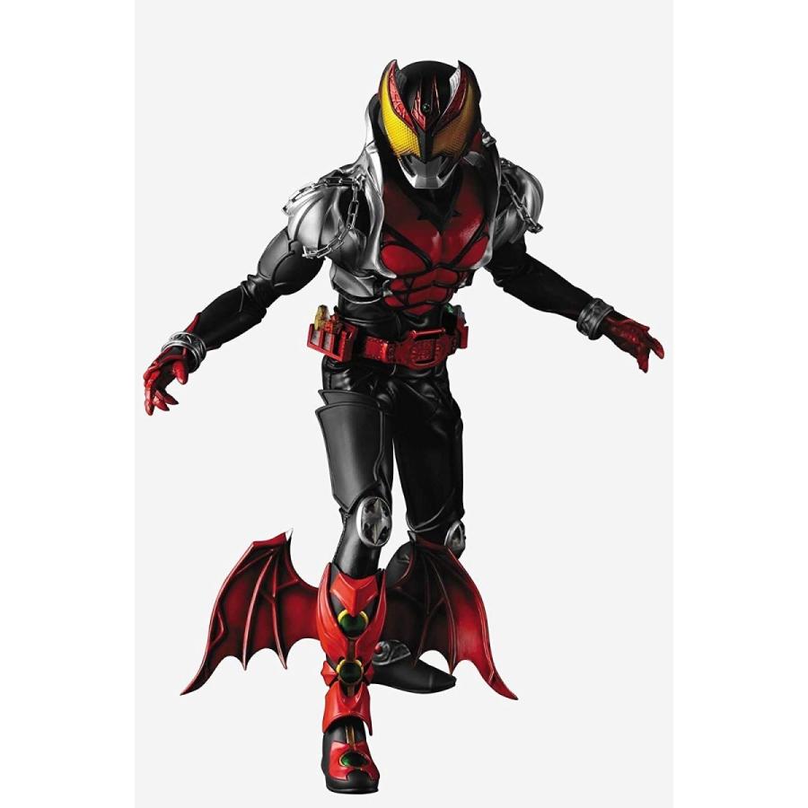 MEDICOM TOY（メディコム・トイ） Project BM! RAH 仮面ライダーキバ