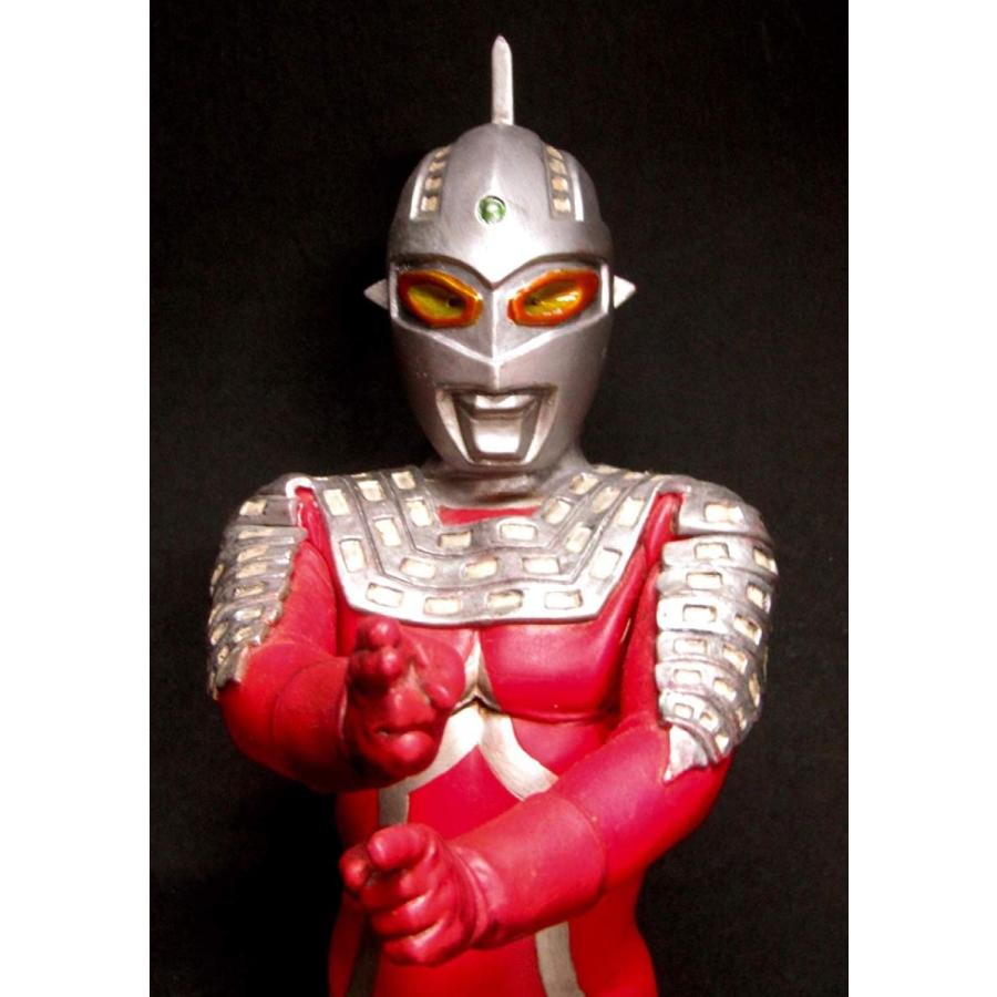 中古】【ガレージキット塗装完成済み】ビリケン商会 リアルモデル