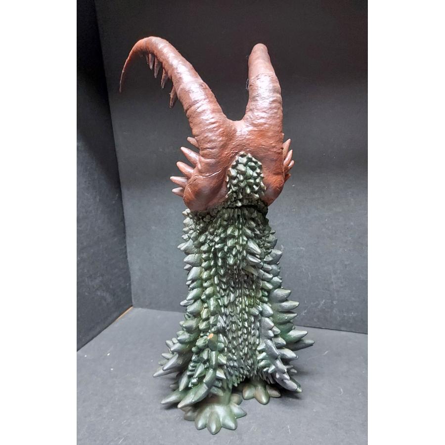 中古】ビリケン商会 リアルモデルキットシリーズ ツインテール : 御宅