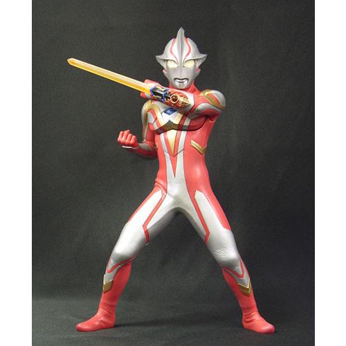 X-PLUS（エクスプラス） 【中古】エクスプラス 大怪獣シリーズ