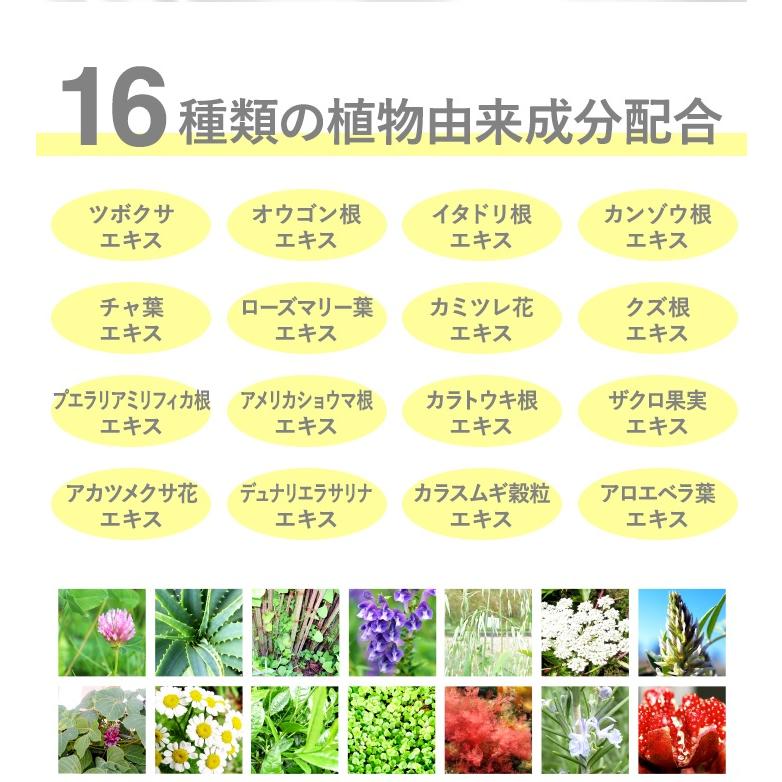 MIRACOCOミラココ リンクルール15ml シワ取りクリーム シワ消し下地