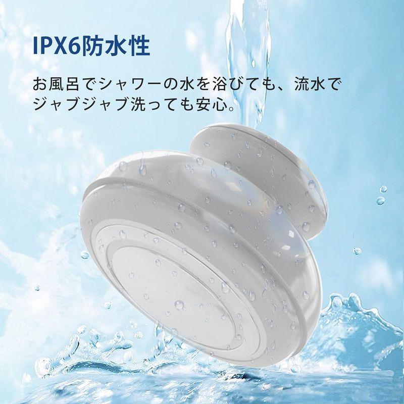 FIILキャビテーション 家庭用キャビテーション 多種類モード EMSキャビ