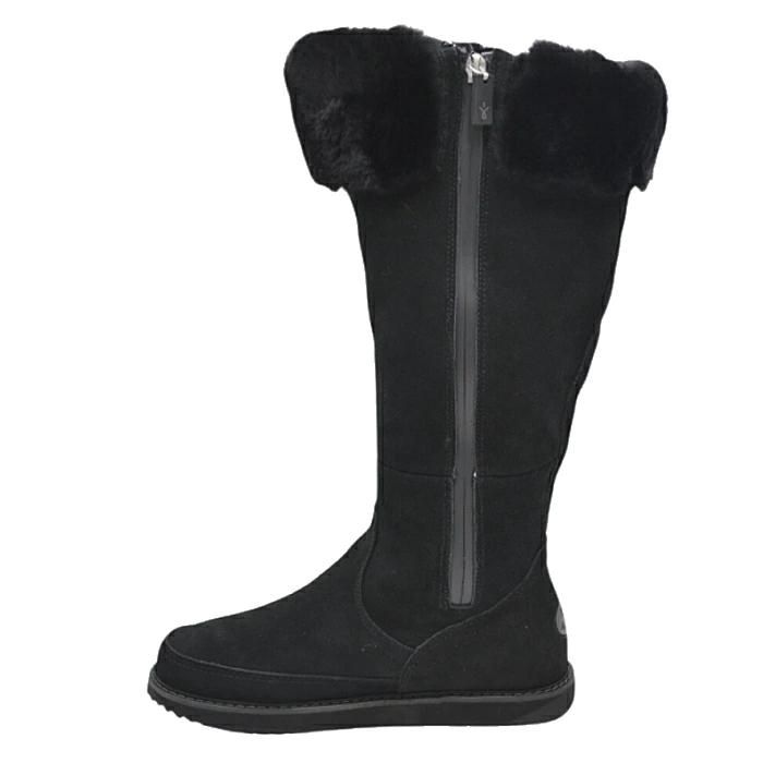 EMU Australia（エミュ オーストラリア） エミュ 完全防水 ロング