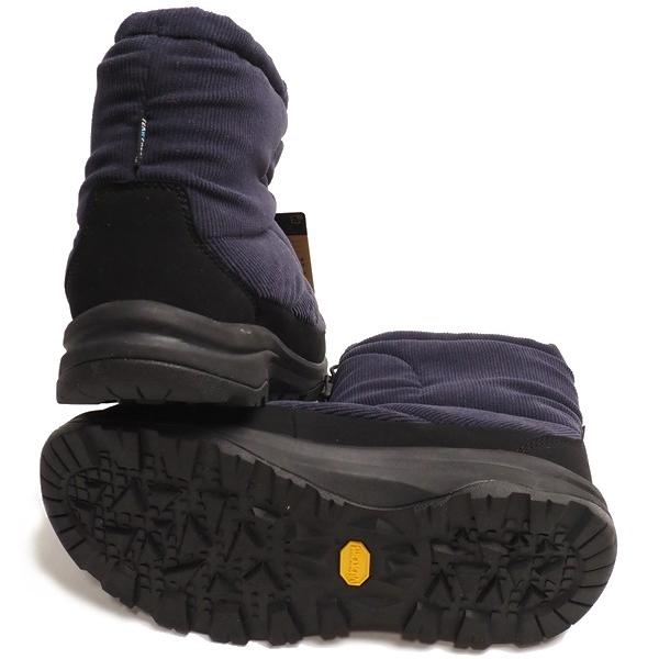 THE NORTH FACE（ザ ノースフェイス） 新品正規19910円 ノースフェイス