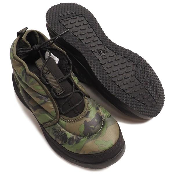 THE NORTH FACE（ザ ノースフェイス） 新品正規14900円 ノースフェイス