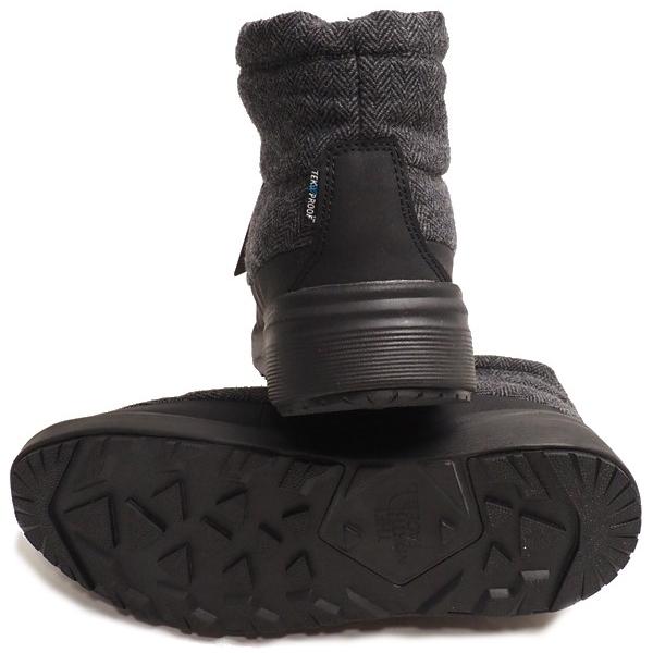 THE NORTH FACE（ザ ノースフェイス） 新品正規17900円 ノースフェイス