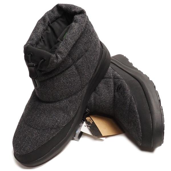 THE NORTH FACE（ザ ノースフェイス） 新品正規17900円 ノースフェイス