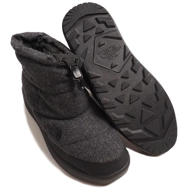 THE NORTH FACE（ザ ノースフェイス） 新品正規17900円 ノースフェイス