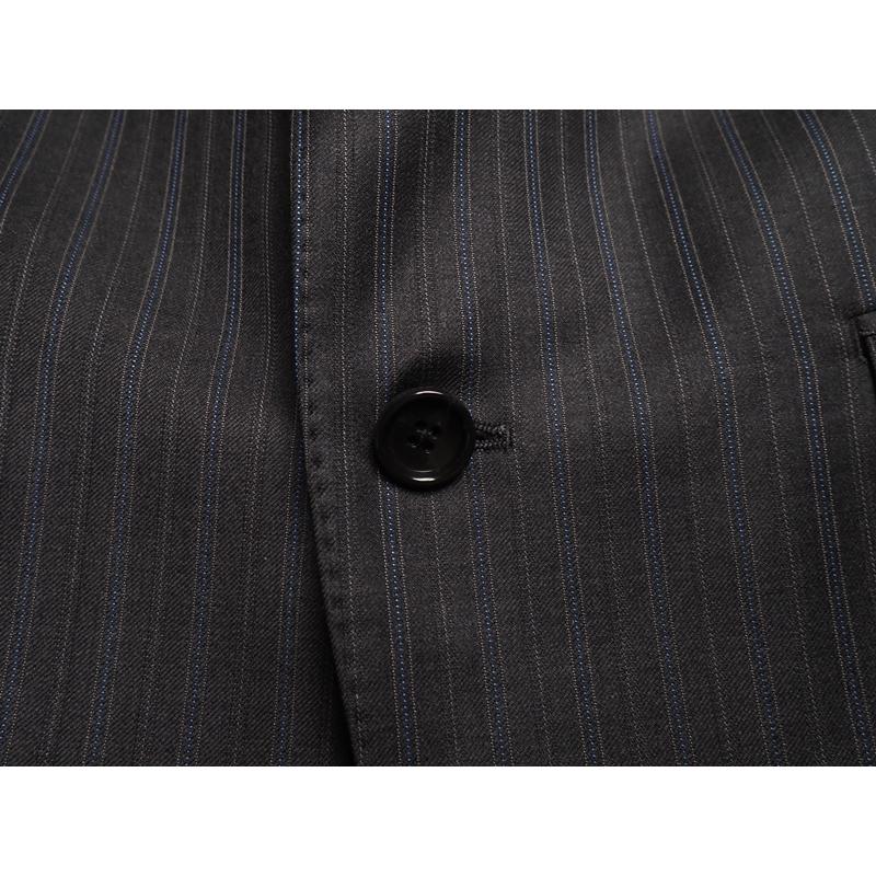 Loro Piana（ロロピアーナ） 新品16.2万円 大手百貨店扱い 日本製 秋冬