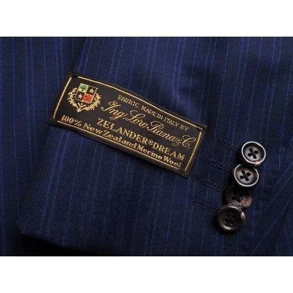 Loro Piana（ロロピアーナ） 新品12.9万円 大手百貨店扱い 春夏