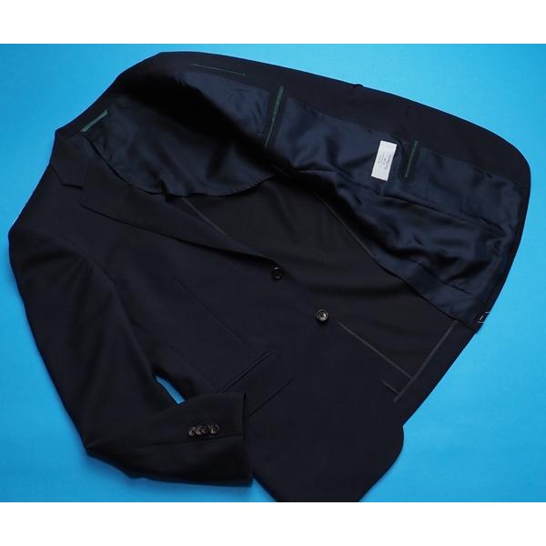 サニースポーツ スタジャンコート ネイビー サイズL 【美品】 ファラオ