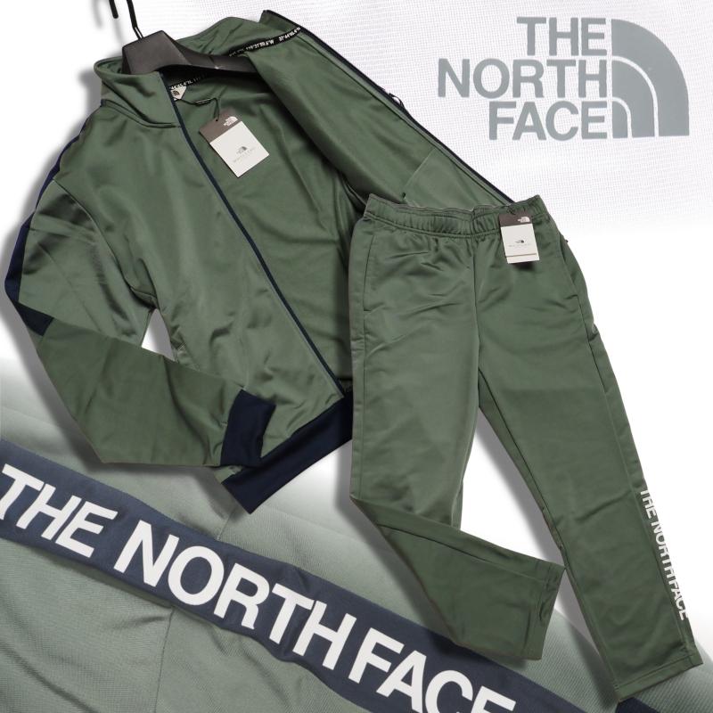 THE NORTH FACE（ザ ノースフェイス） 新品正規 ノースフェイス 海外