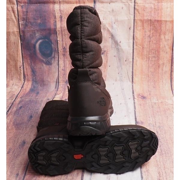 THE NORTH FACE（ザ ノースフェイス） 新品正規 ノースフェイス 海外