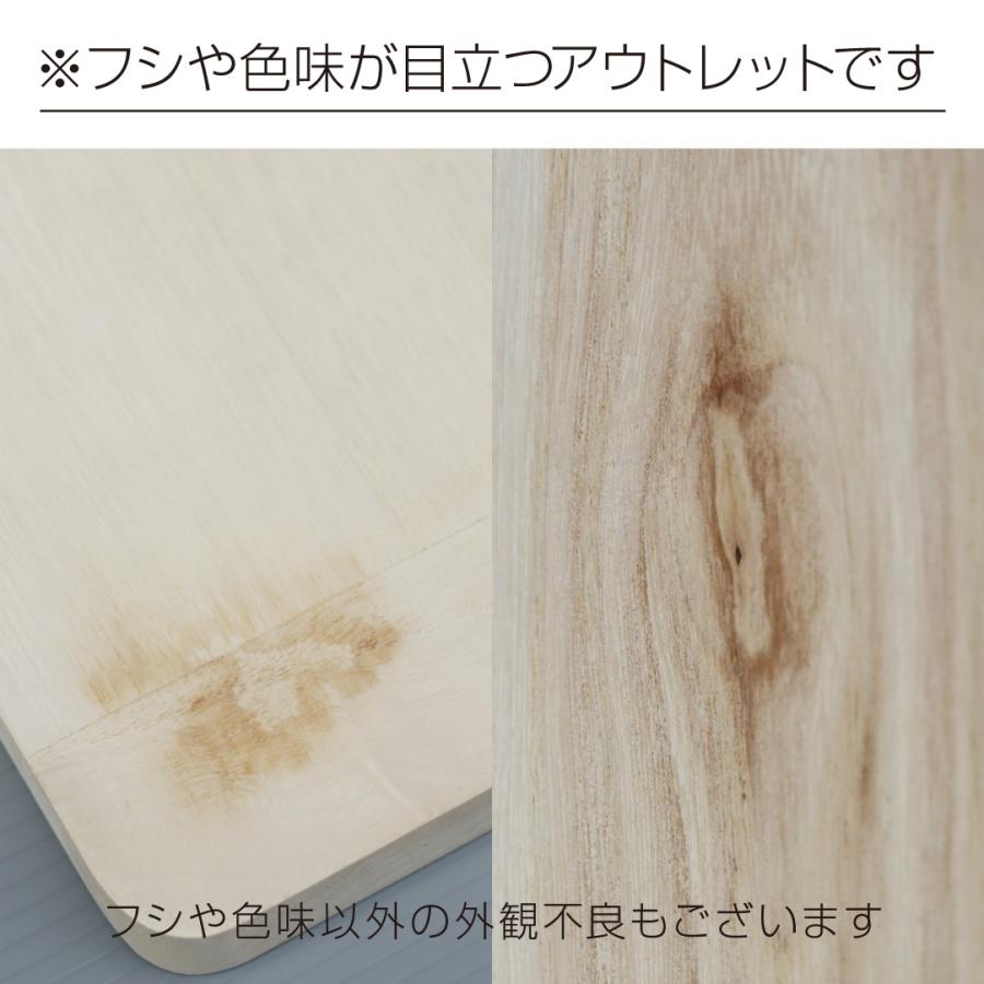 そば打ち五点セット M 4〜5人前 DVD付き 蕎麦打ち 家庭用 セット