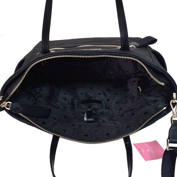 kate spade NEW YORK（ケイト・スペード ニューヨーク） ケイト