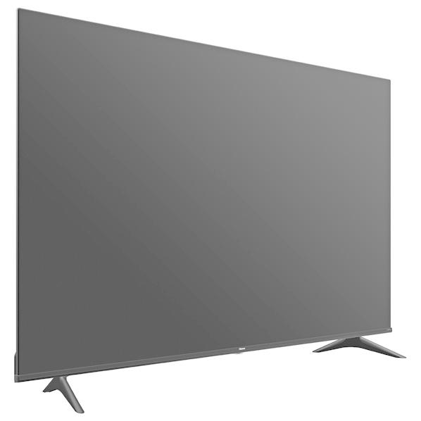 ハイセンス（HISENSE） 【アウトレット商品】ハイセンステレビ65V型