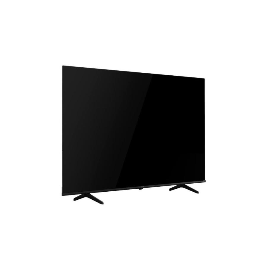 ハイセンス（HISENSE） 【アウトレット商品】ハイセンステレビ43V型