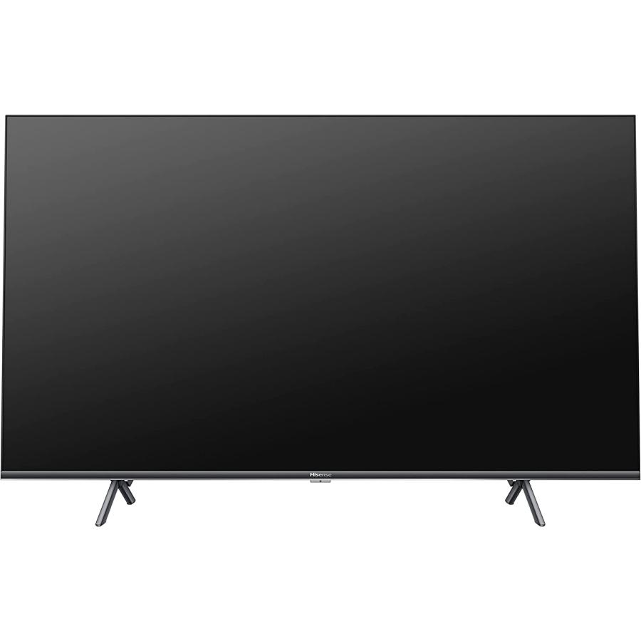ハイセンス（HISENSE） 【アウトレット商品】ハイセンステレビ43V型