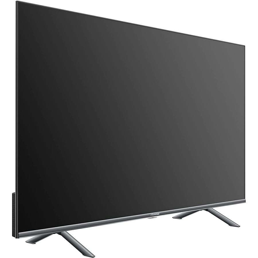 ハイセンス（HISENSE） 【アウトレット商品】ハイセンステレビ43V型