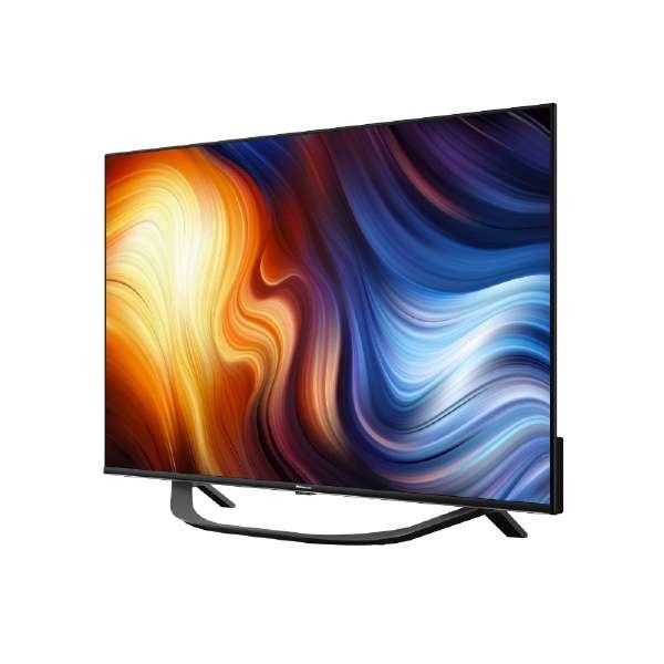 ハイセンス（HISENSE） 【アウトレット商品】ハイセンステレビ43V型