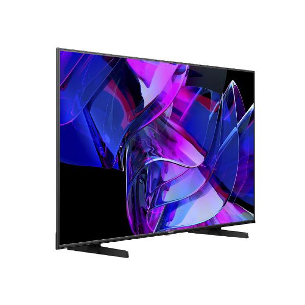 ハイセンス（HISENSE） 【アウトレット商品】ハイセンステレビ50V型