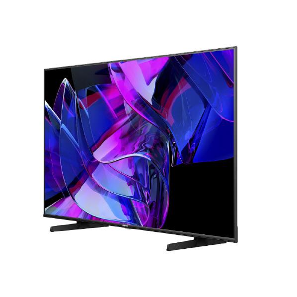 ハイセンス（HISENSE） 【アウトレット商品】ハイセンステレビ50V型