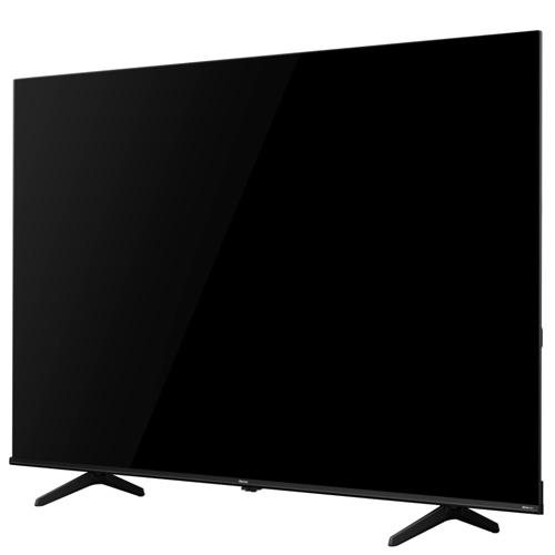 ハイセンス（HISENSE） 【アウトレット商品】ハイセンステレビ65V型