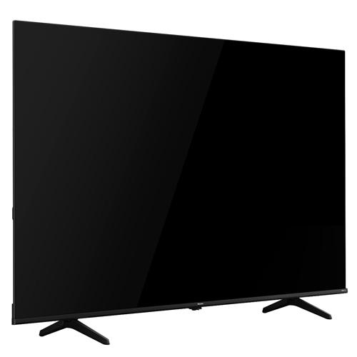 ハイセンス（HISENSE） 【アウトレット商品】ハイセンステレビ75型