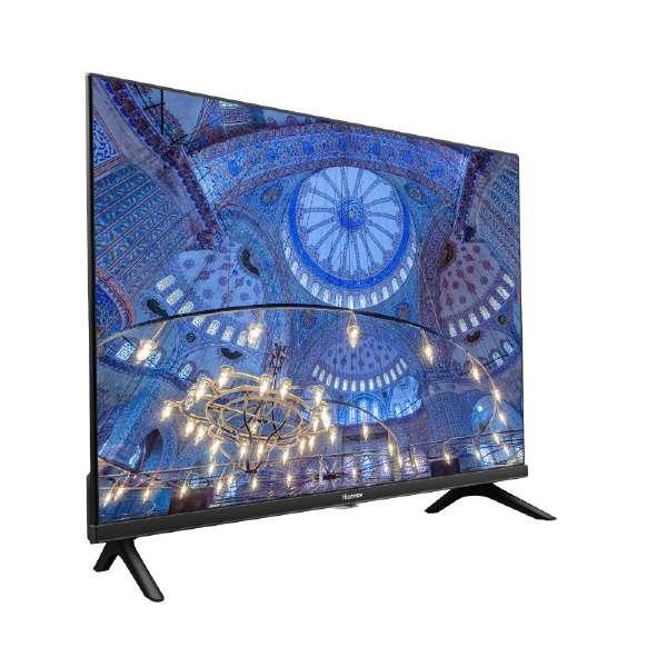 ハイセンス（HISENSE） 【アウトレット商品】ハイセンステレビ32V型
