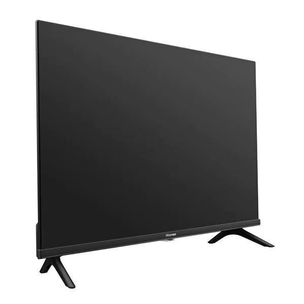 ハイセンス（HISENSE） 【アウトレット商品】ハイセンステレビ32V型