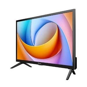 ハイセンス（HISENSE） 【アウトレット商品】ハイセンステレビ 32V型
