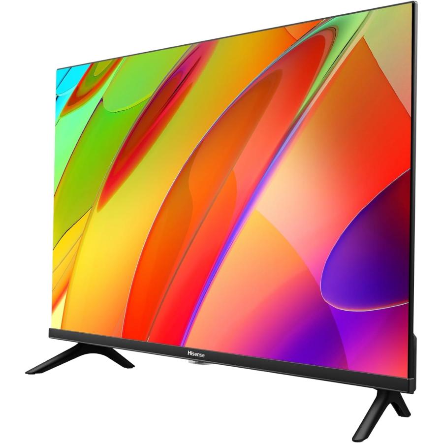 ハイセンス（HISENSE） 【アウトレット商品】ハイセンステレビ 32V型